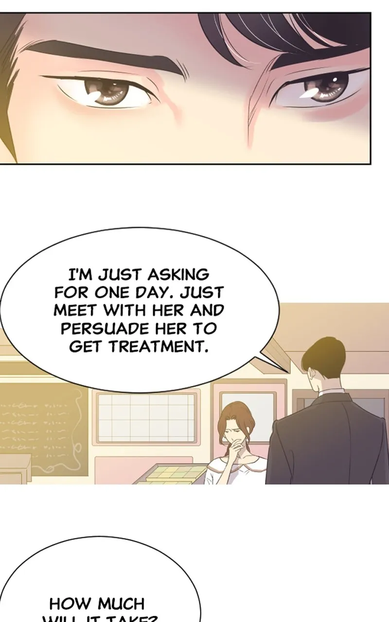 WEBTOON Now Chapter 237 page 171 - 