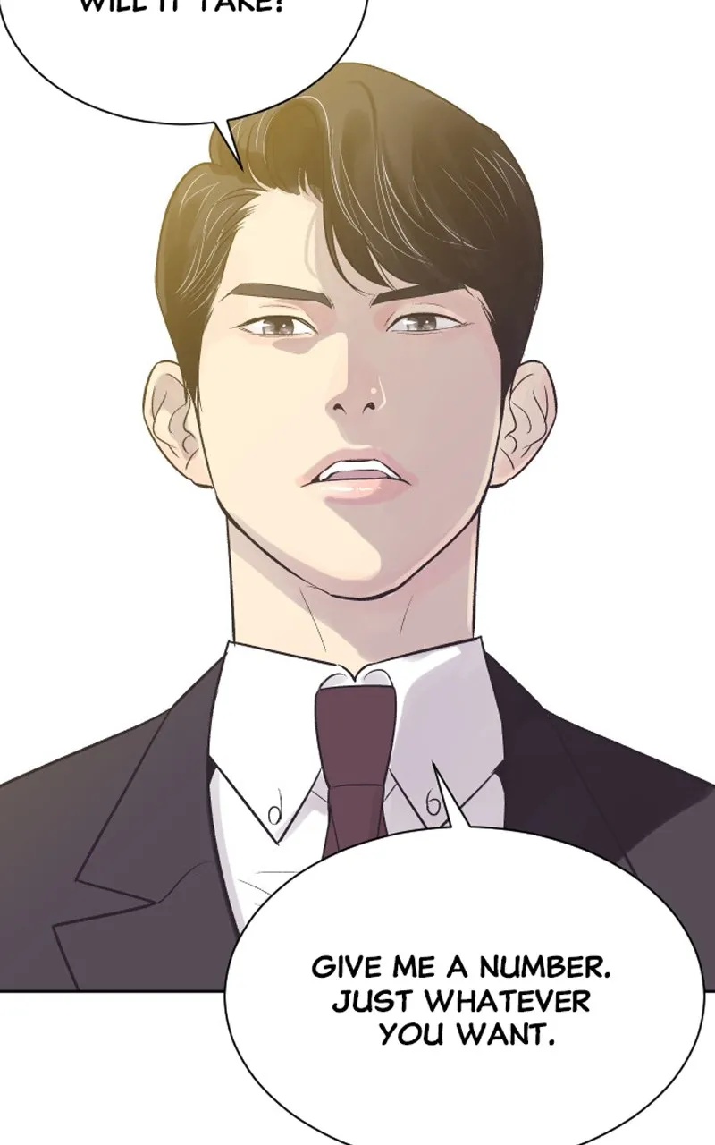 WEBTOON Now Chapter 237 page 172 - 