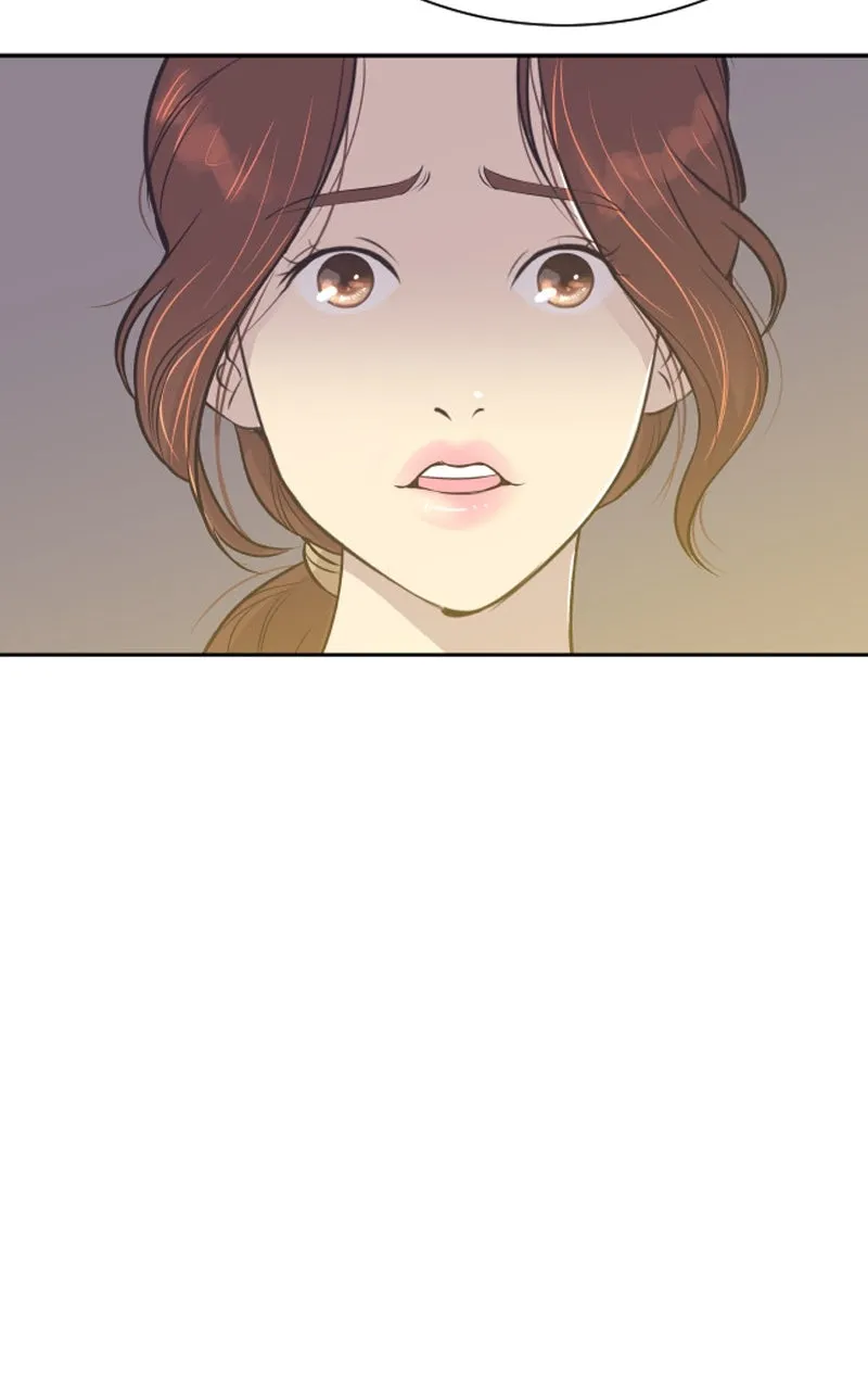 WEBTOON Now Chapter 237 page 173 - 