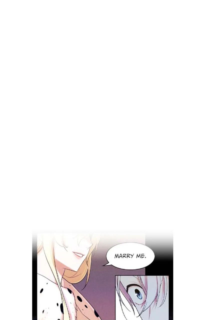 WEBTOON Now Chapter 237 page 174 - 