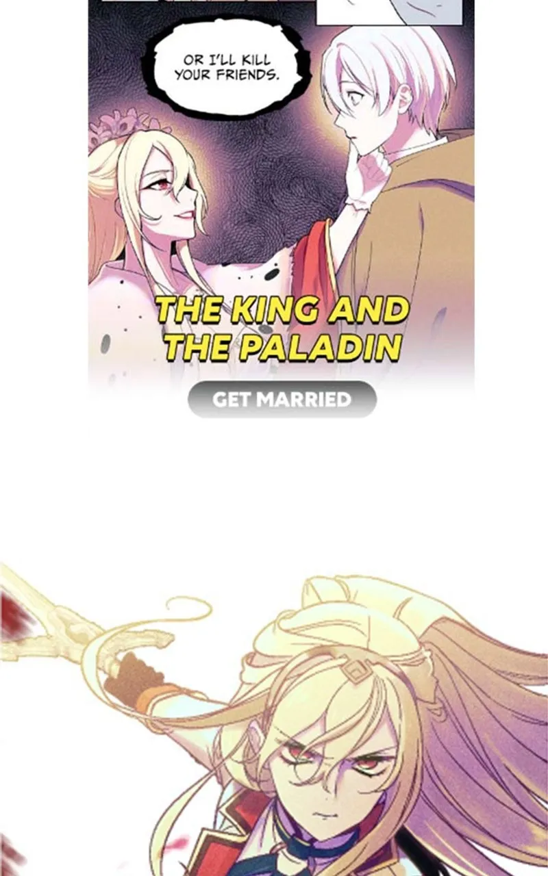 WEBTOON Now Chapter 237 page 175 - 