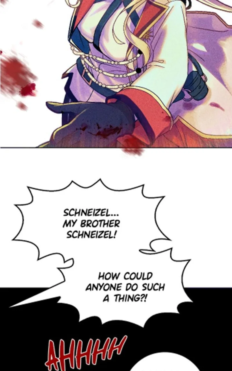 WEBTOON Now Chapter 237 page 176 - 