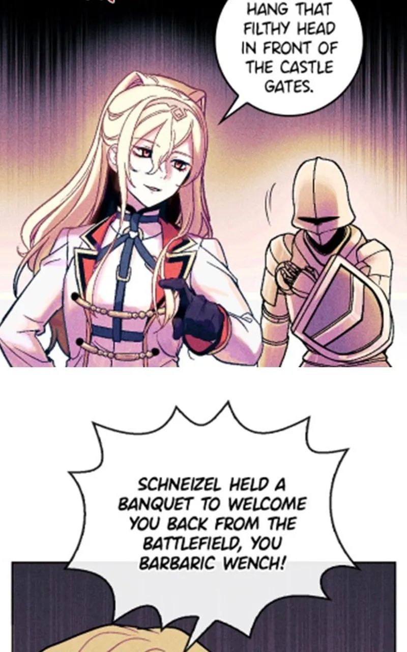 WEBTOON Now Chapter 237 page 177 - 