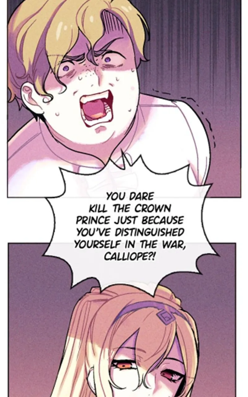WEBTOON Now Chapter 237 page 178 - 