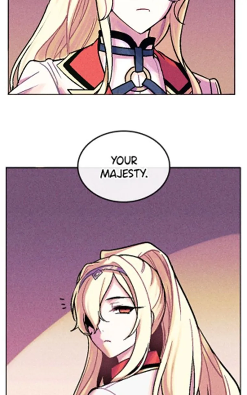 WEBTOON Now Chapter 237 page 179 - 