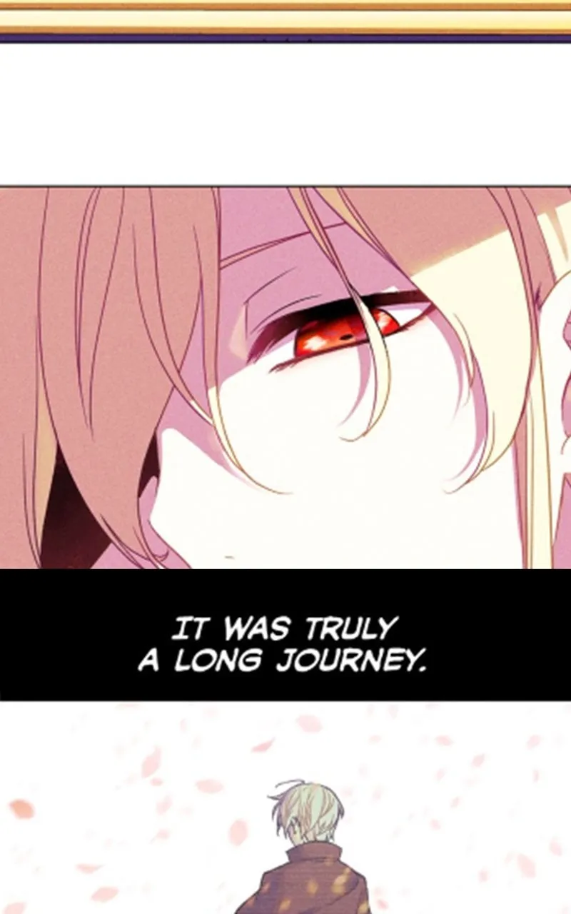 WEBTOON Now Chapter 237 page 182 - 