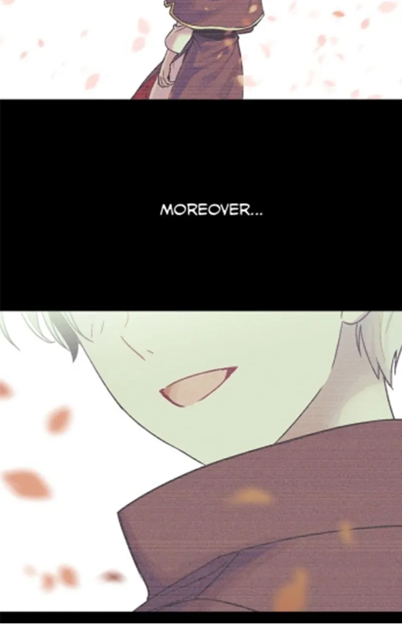 WEBTOON Now Chapter 237 page 183 - 
