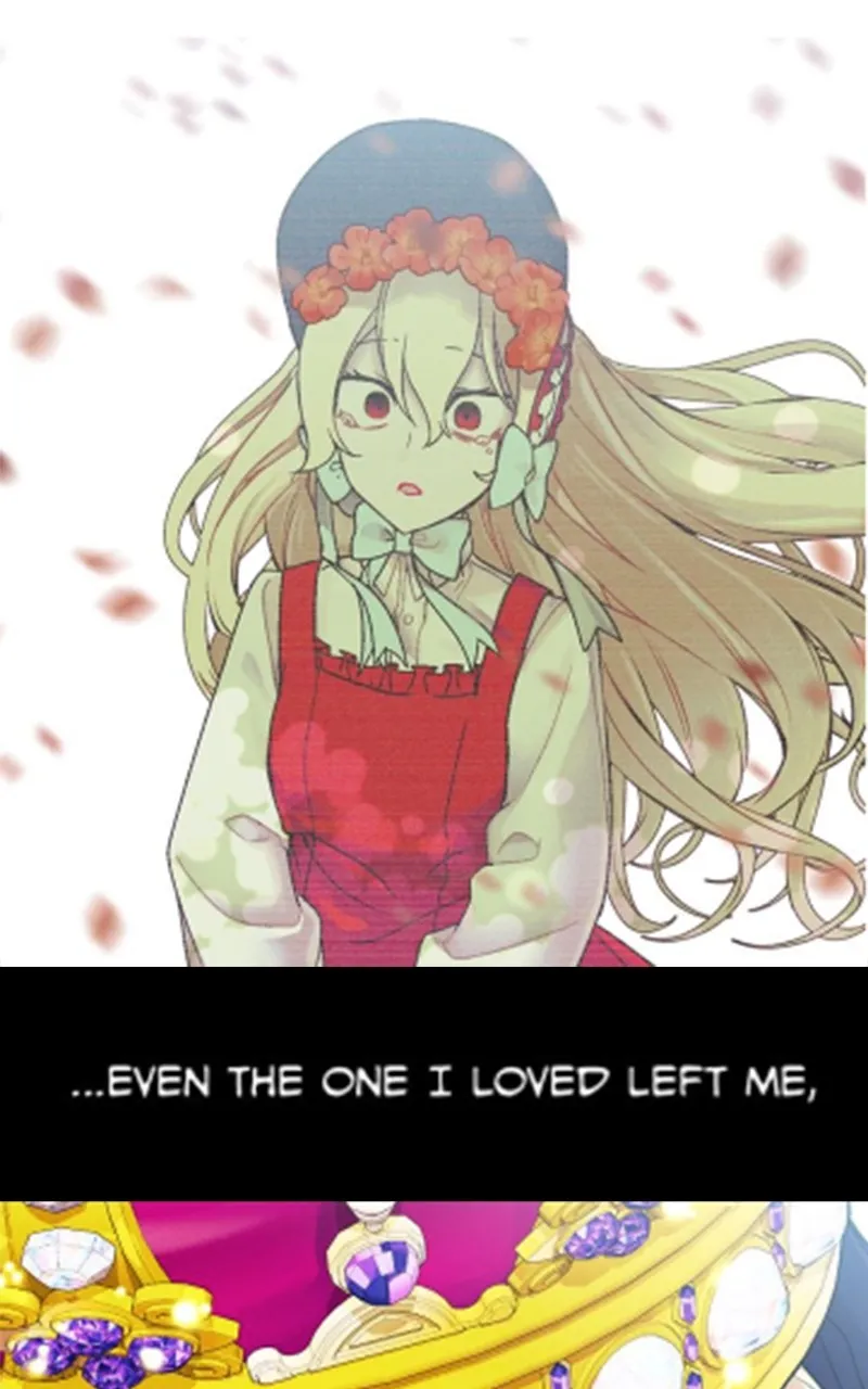 WEBTOON Now Chapter 237 page 184 - 