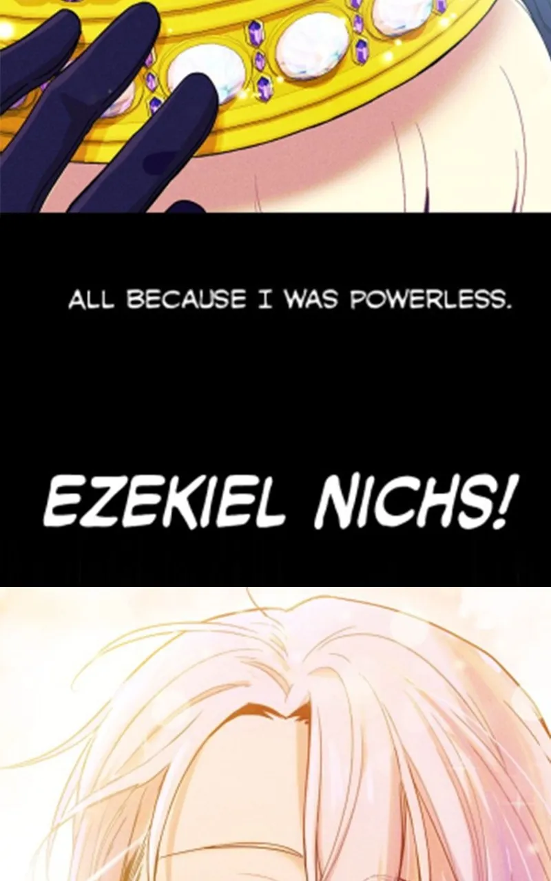 WEBTOON Now Chapter 237 page 185 - 