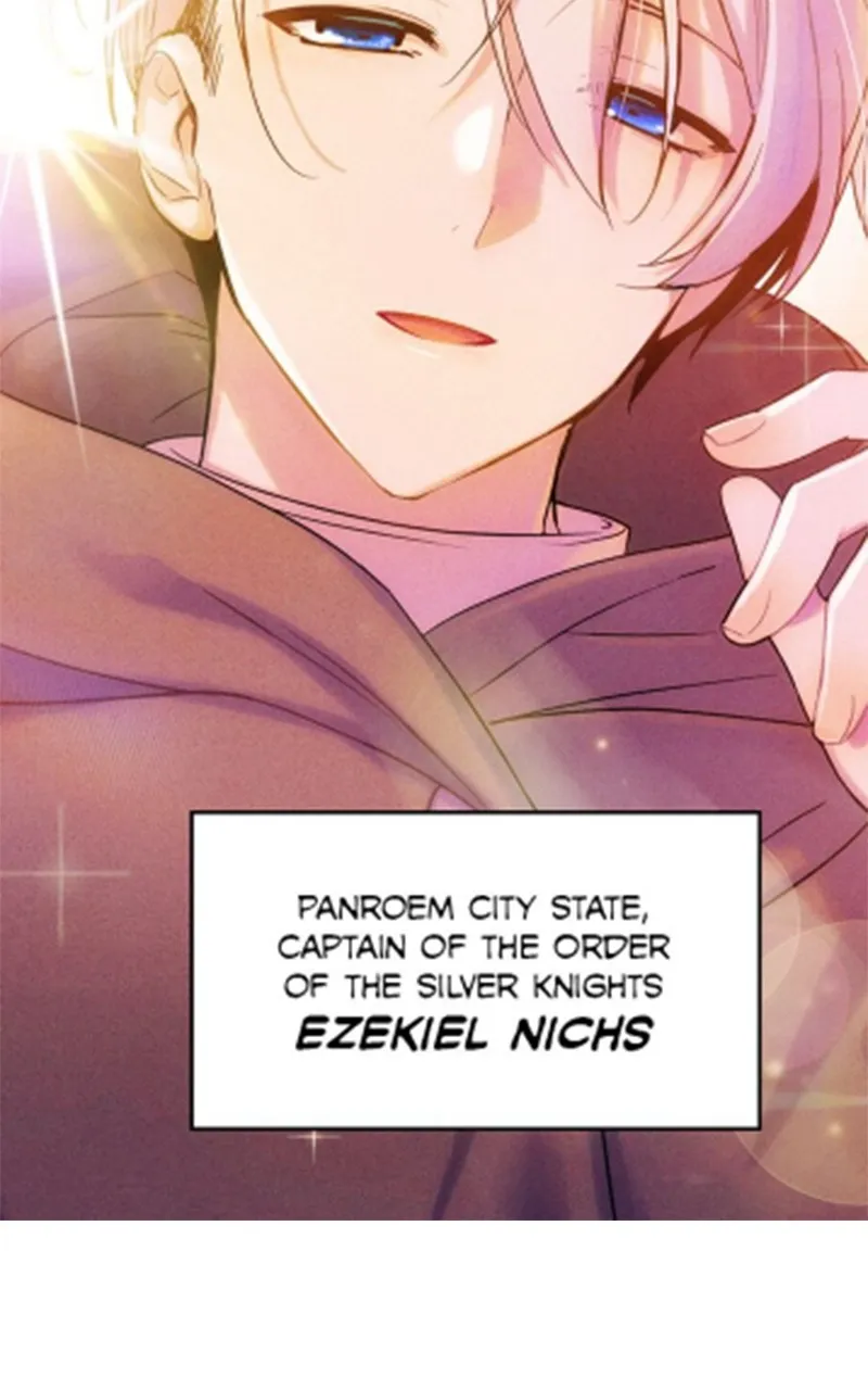 WEBTOON Now Chapter 237 page 186 - 