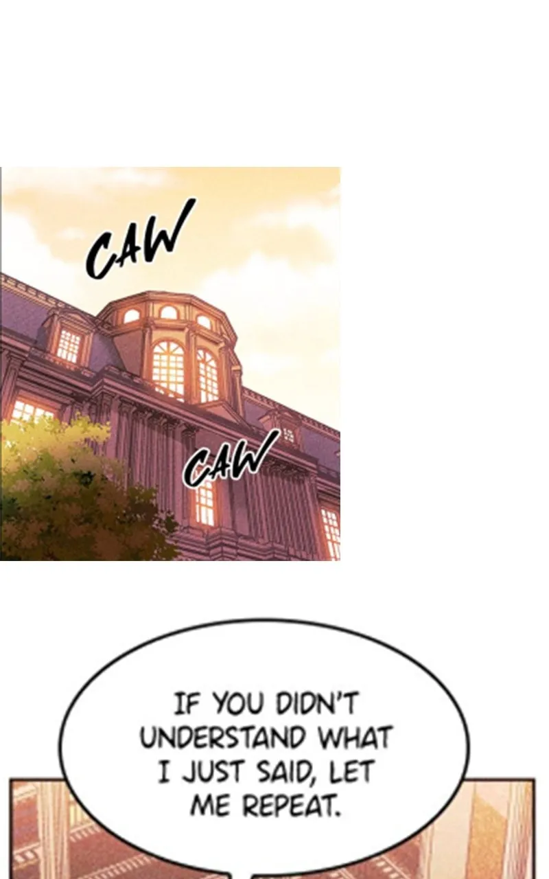 WEBTOON Now Chapter 237 page 187 - 