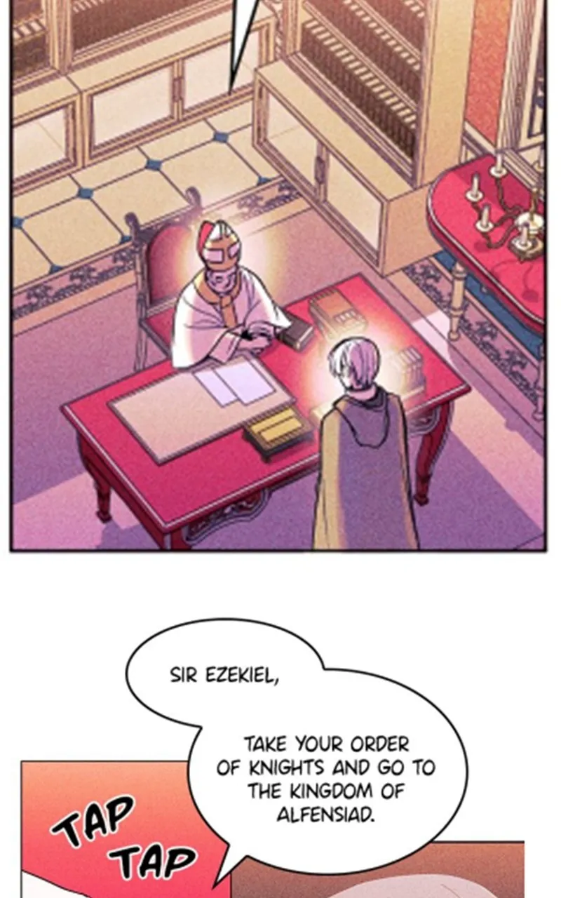 WEBTOON Now Chapter 237 page 188 - 
