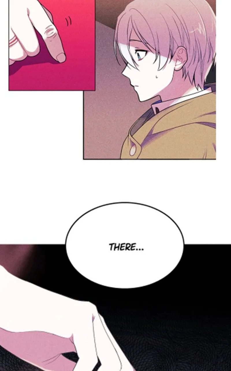 WEBTOON Now Chapter 237 page 189 - 