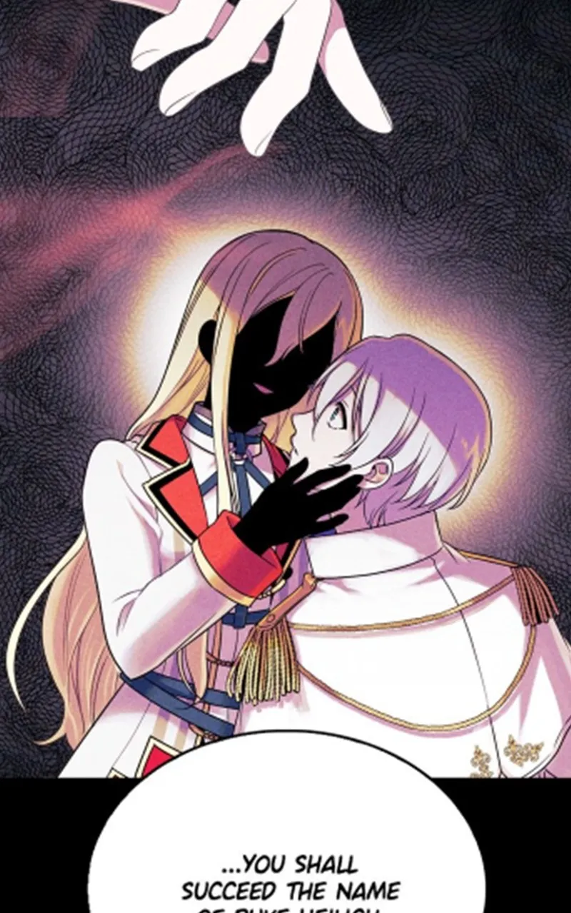 WEBTOON Now Chapter 237 page 190 - 