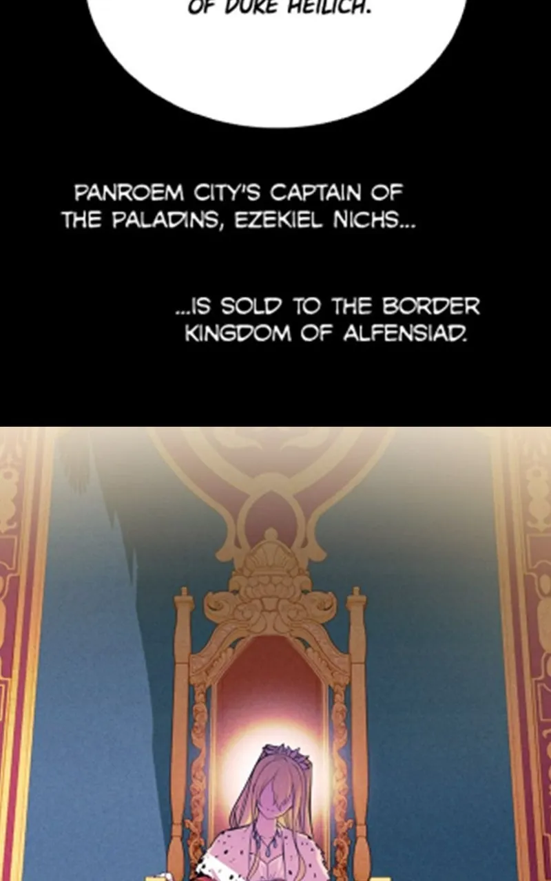 WEBTOON Now Chapter 237 page 191 - 