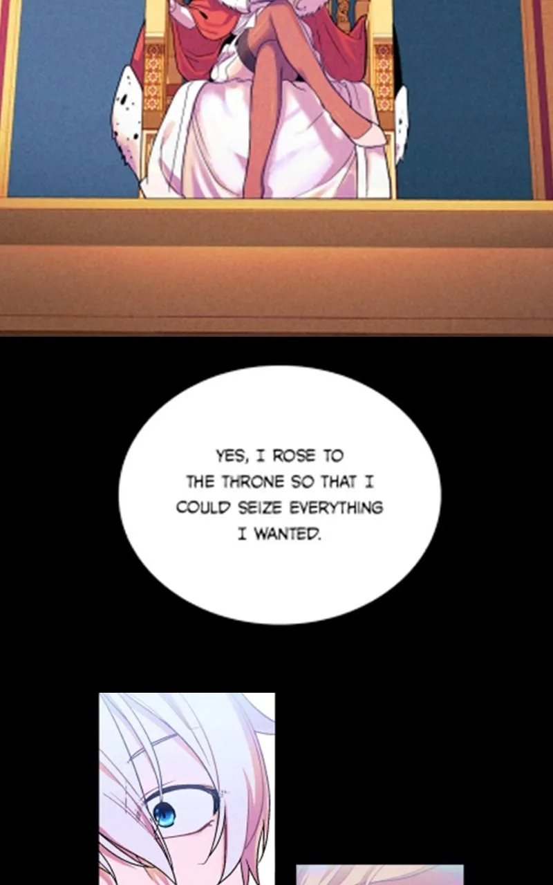 WEBTOON Now Chapter 237 page 192 - 