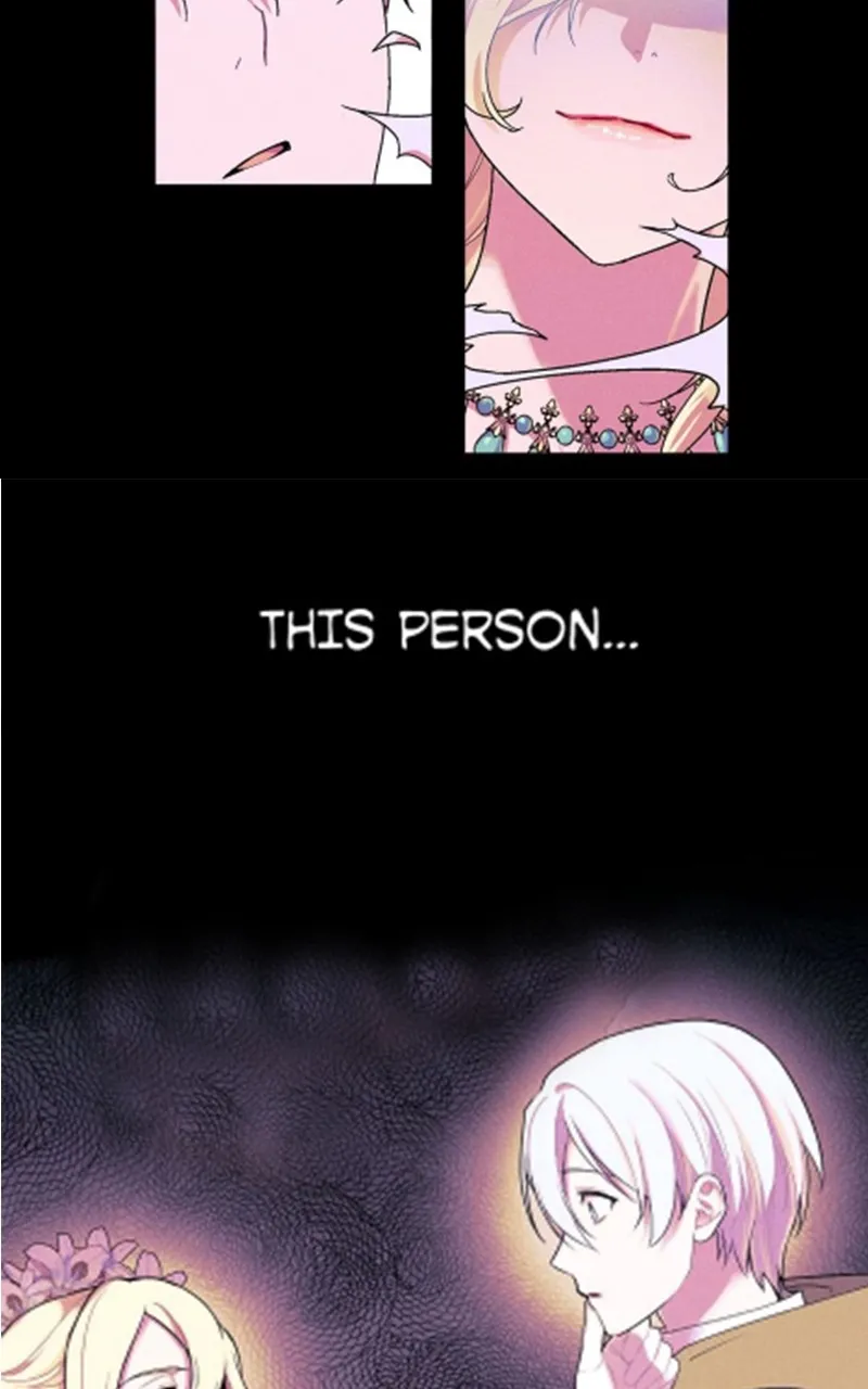 WEBTOON Now Chapter 237 page 193 - 