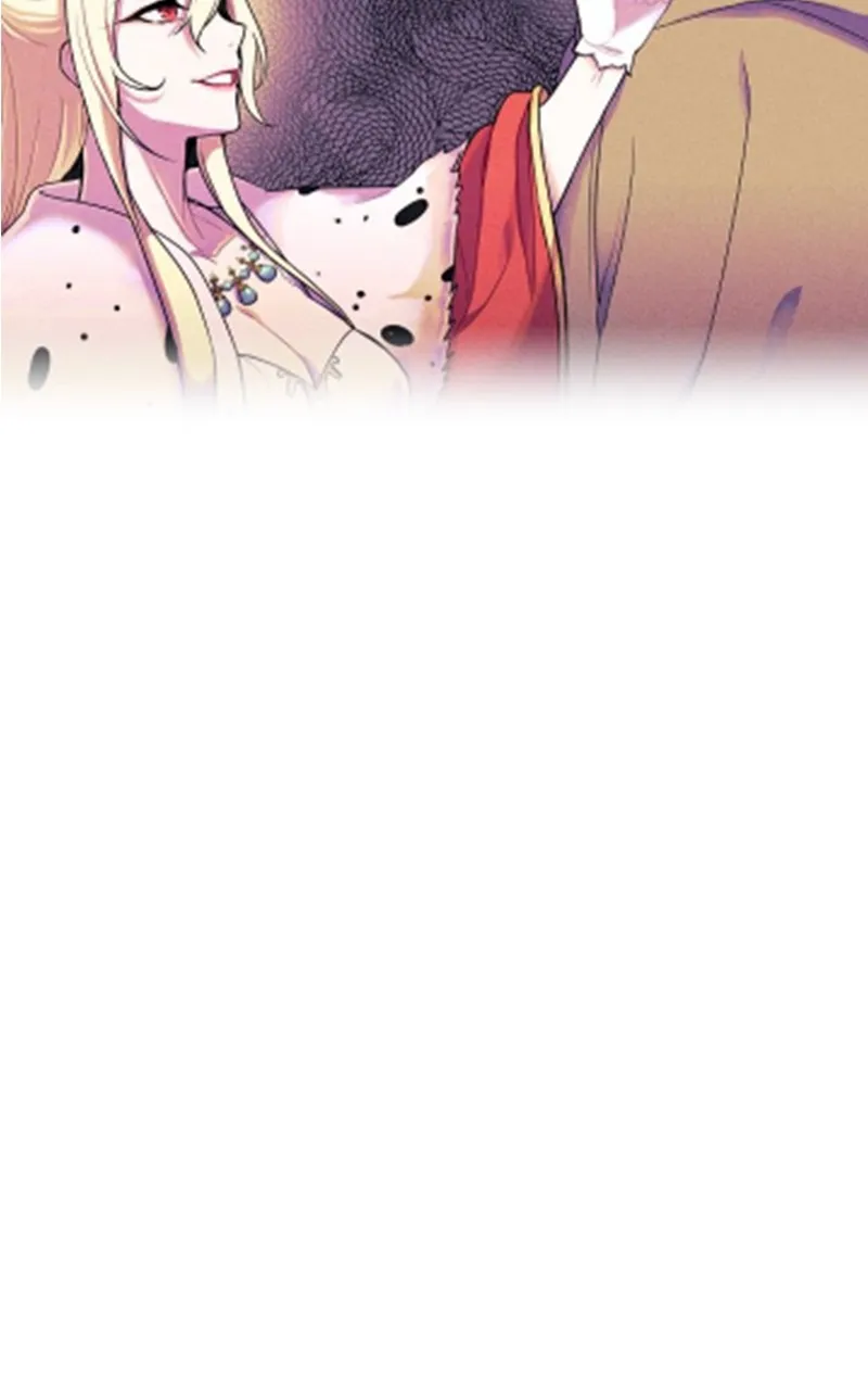 WEBTOON Now Chapter 237 page 194 - 