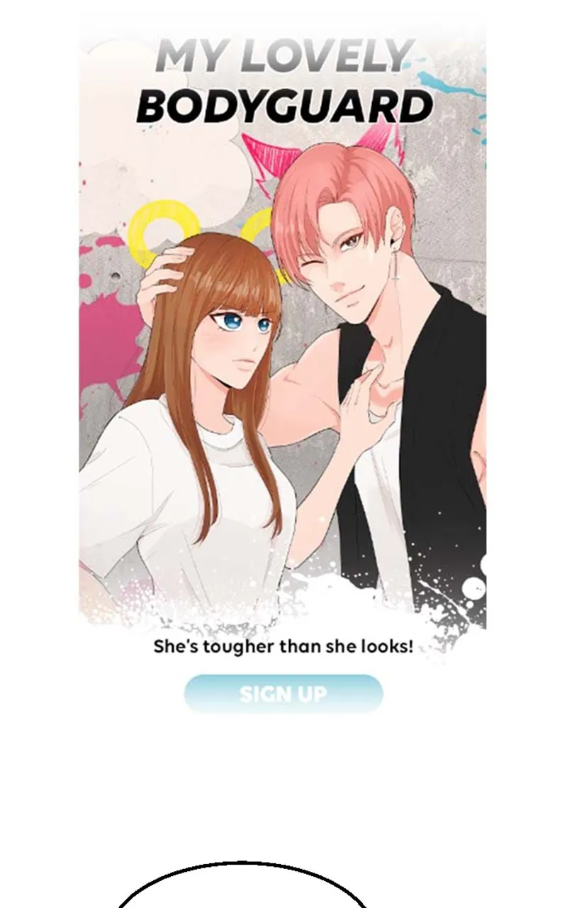 WEBTOON Now Chapter 237 page 195 - 