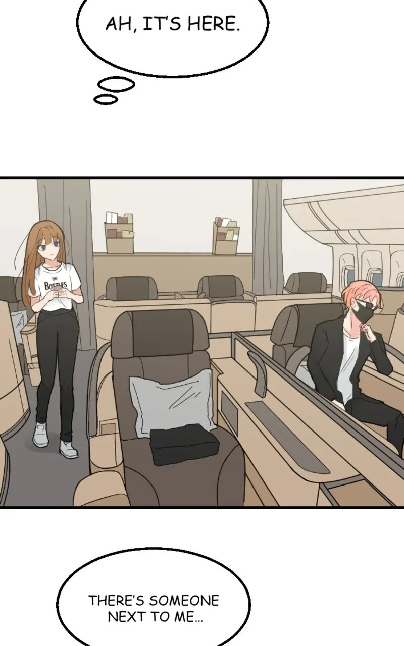 WEBTOON Now Chapter 237 page 196 - 
