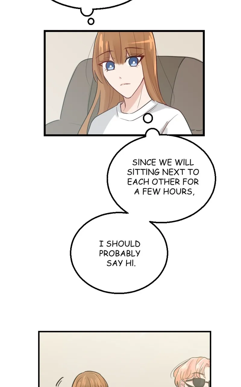 WEBTOON Now Chapter 237 page 197 - 
