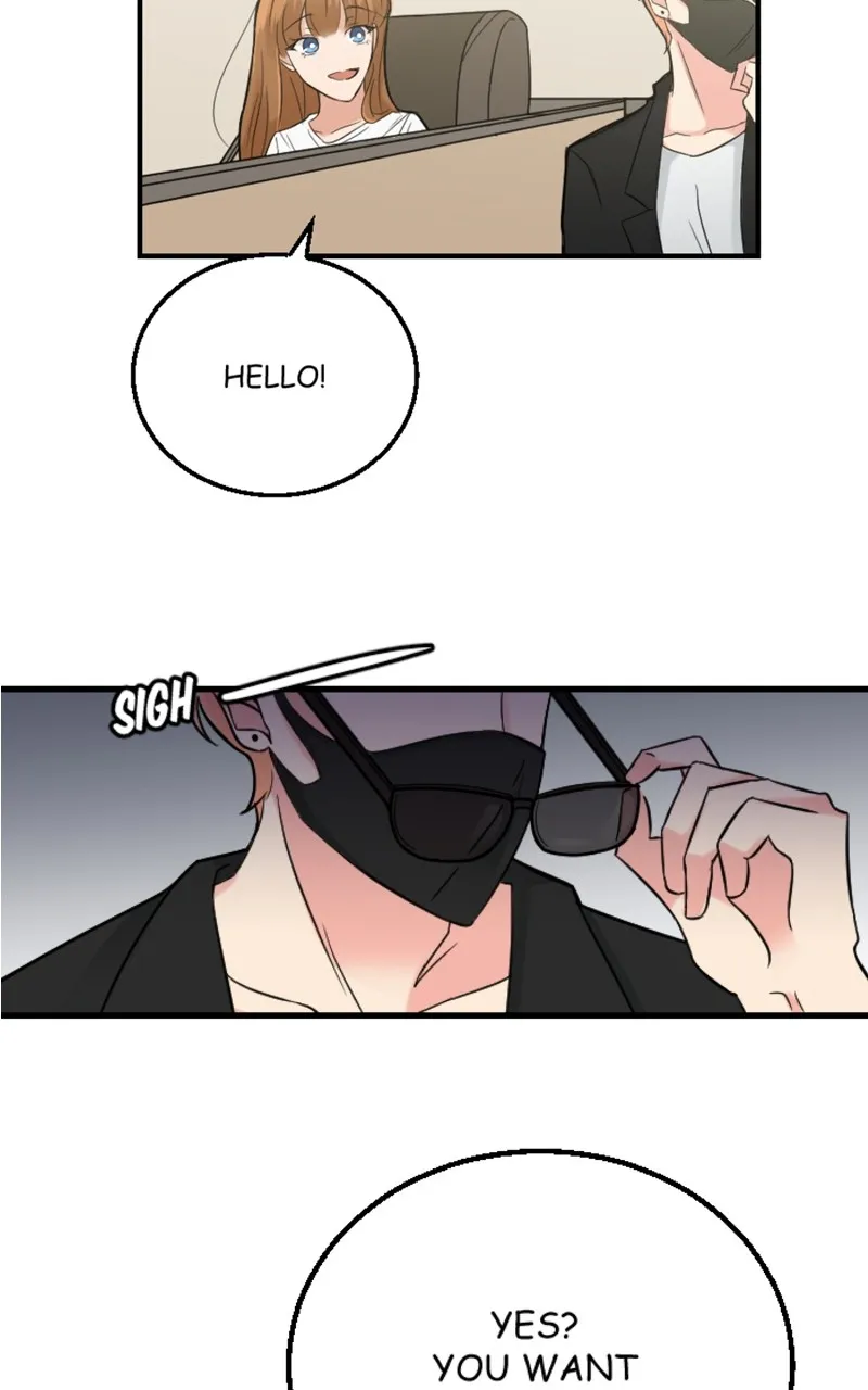 WEBTOON Now Chapter 237 page 198 - 