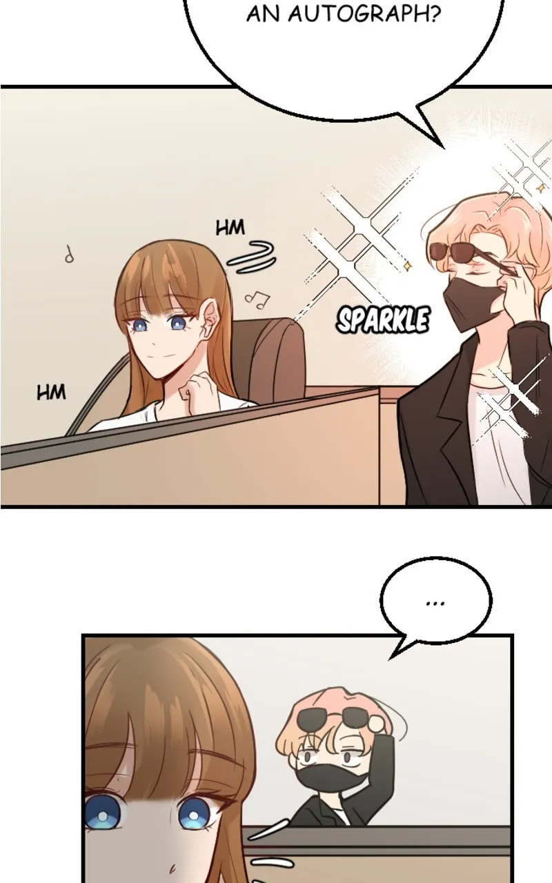 WEBTOON Now Chapter 237 page 199 - 