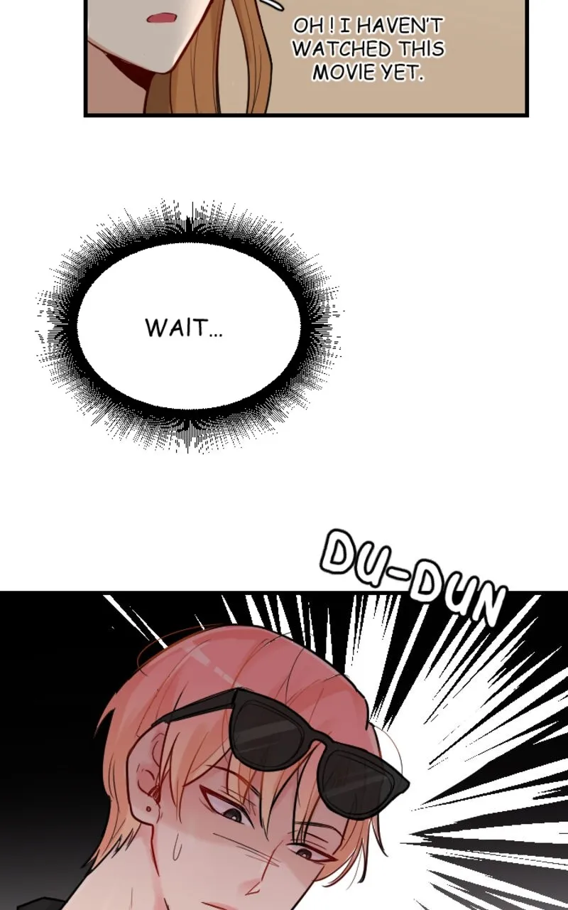 WEBTOON Now Chapter 237 page 200 - 