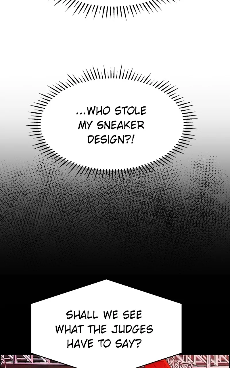 WEBTOON Now Chapter 237 page 21 - 