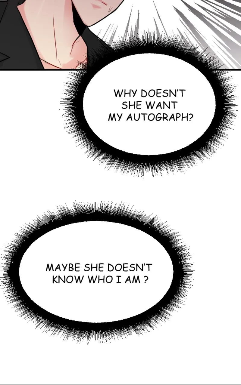 WEBTOON Now Chapter 237 page 201 - 