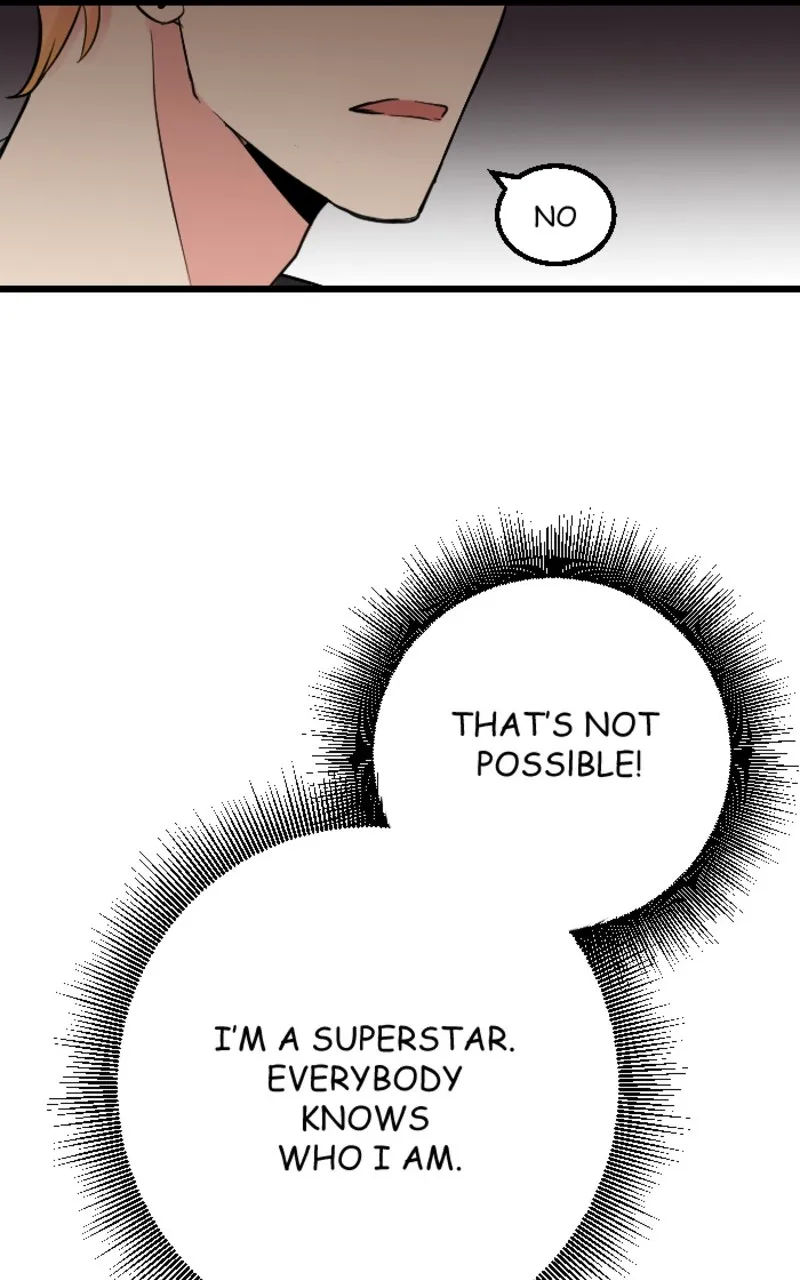 WEBTOON Now Chapter 237 page 202 - 