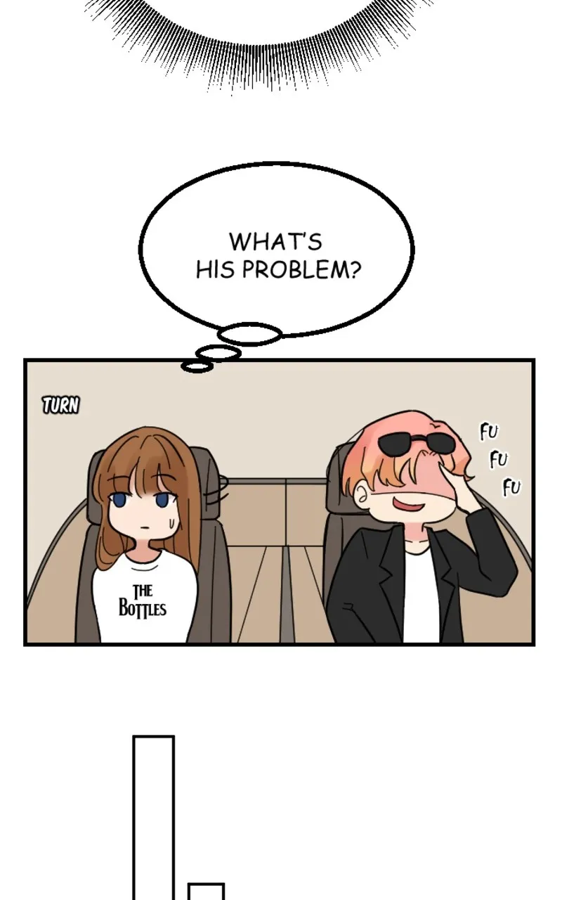 WEBTOON Now Chapter 237 page 203 - 