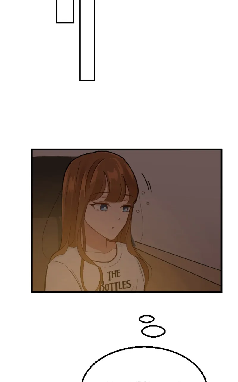 WEBTOON Now Chapter 237 page 204 - 