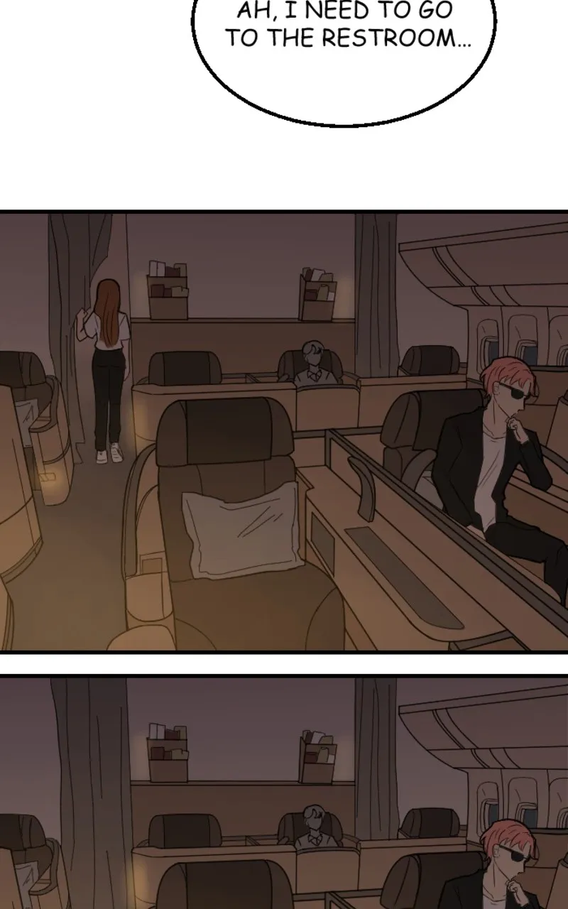 WEBTOON Now Chapter 237 page 205 - 