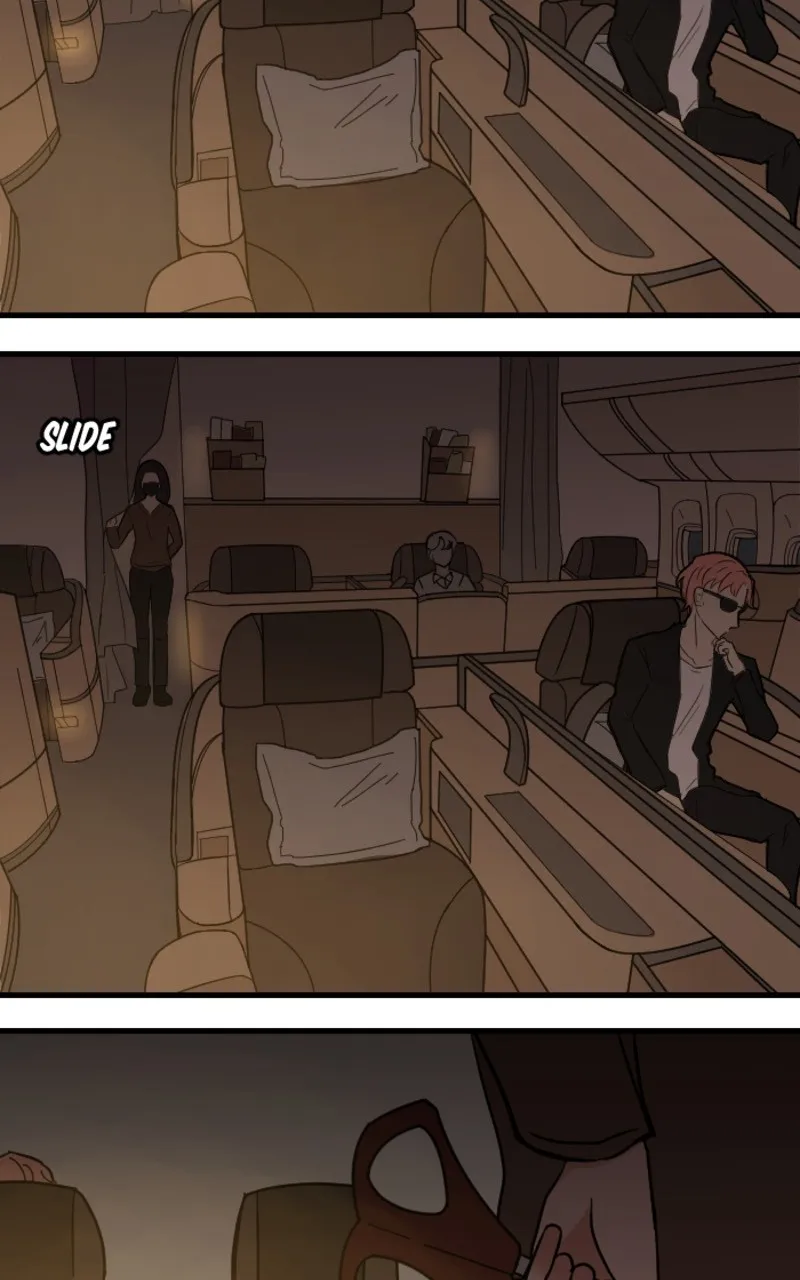 WEBTOON Now Chapter 237 page 206 - 