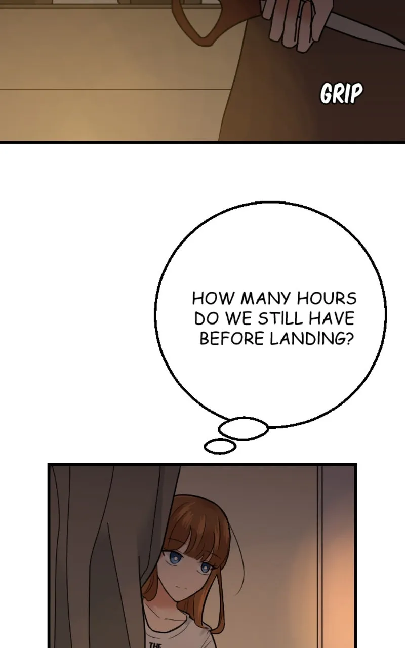WEBTOON Now Chapter 237 page 207 - 