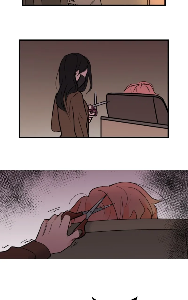 WEBTOON Now Chapter 237 page 208 - 