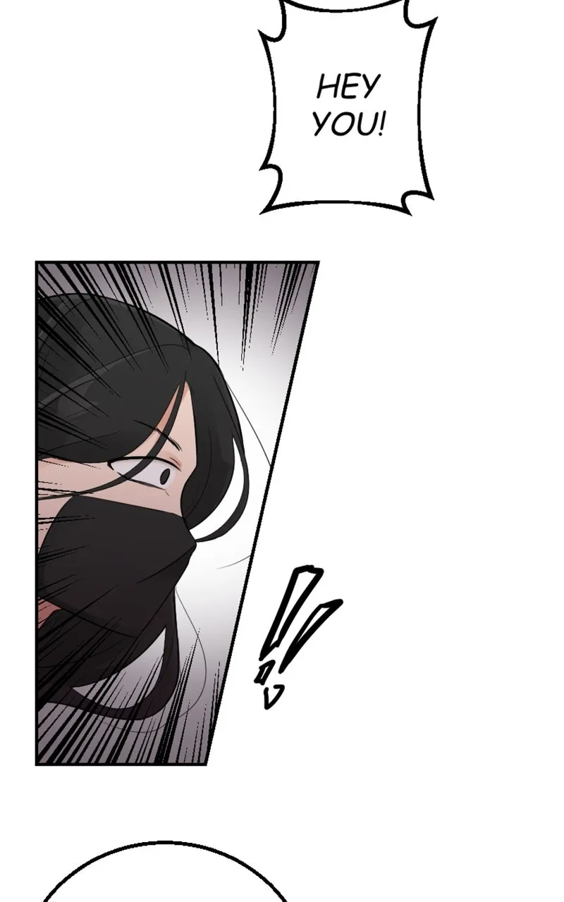 WEBTOON Now Chapter 237 page 209 - 