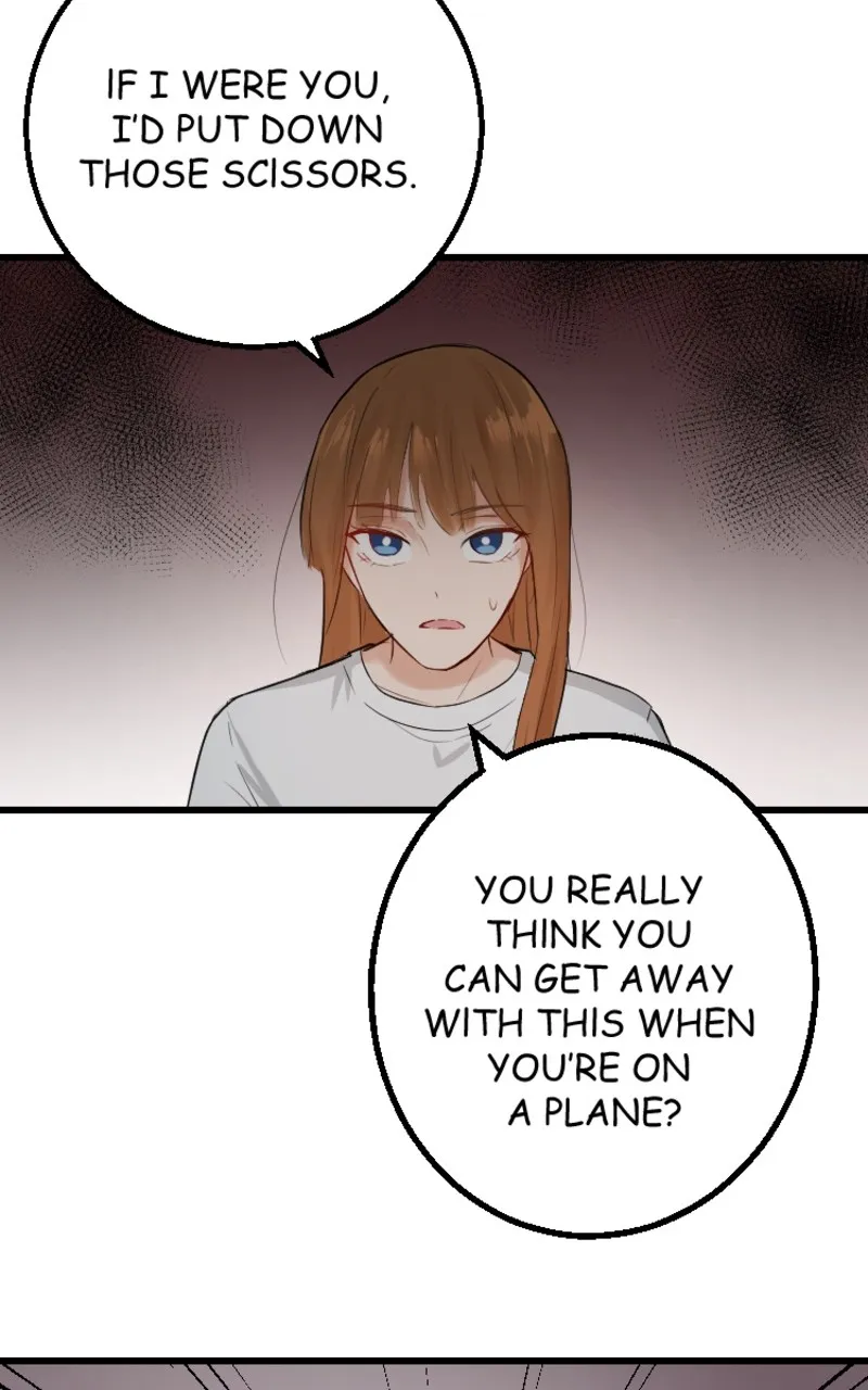 WEBTOON Now Chapter 237 page 210 - 