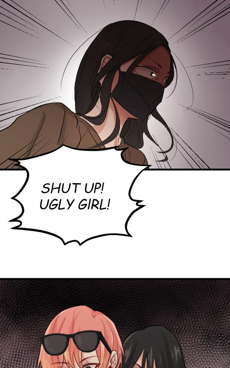 WEBTOON Now Chapter 237 page 211 - 