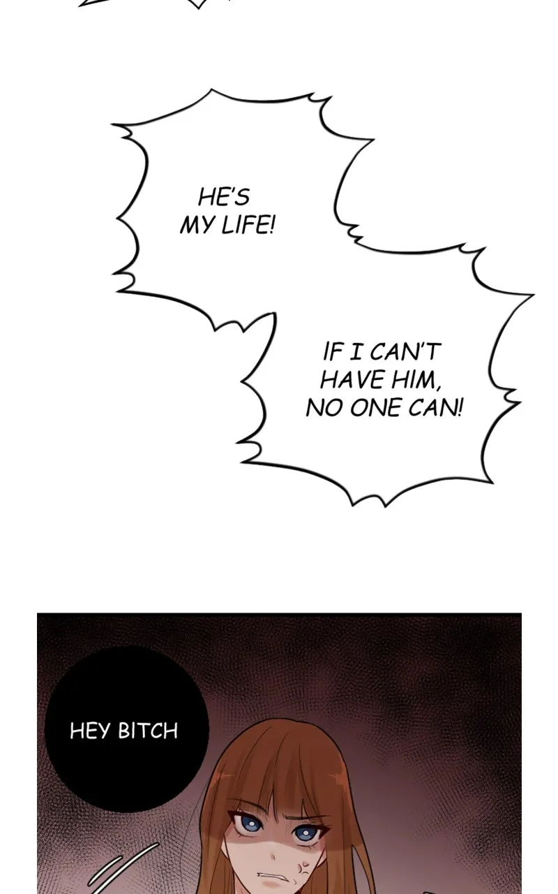 WEBTOON Now Chapter 237 page 213 - 
