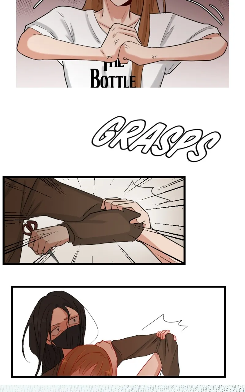 WEBTOON Now Chapter 237 page 214 - 
