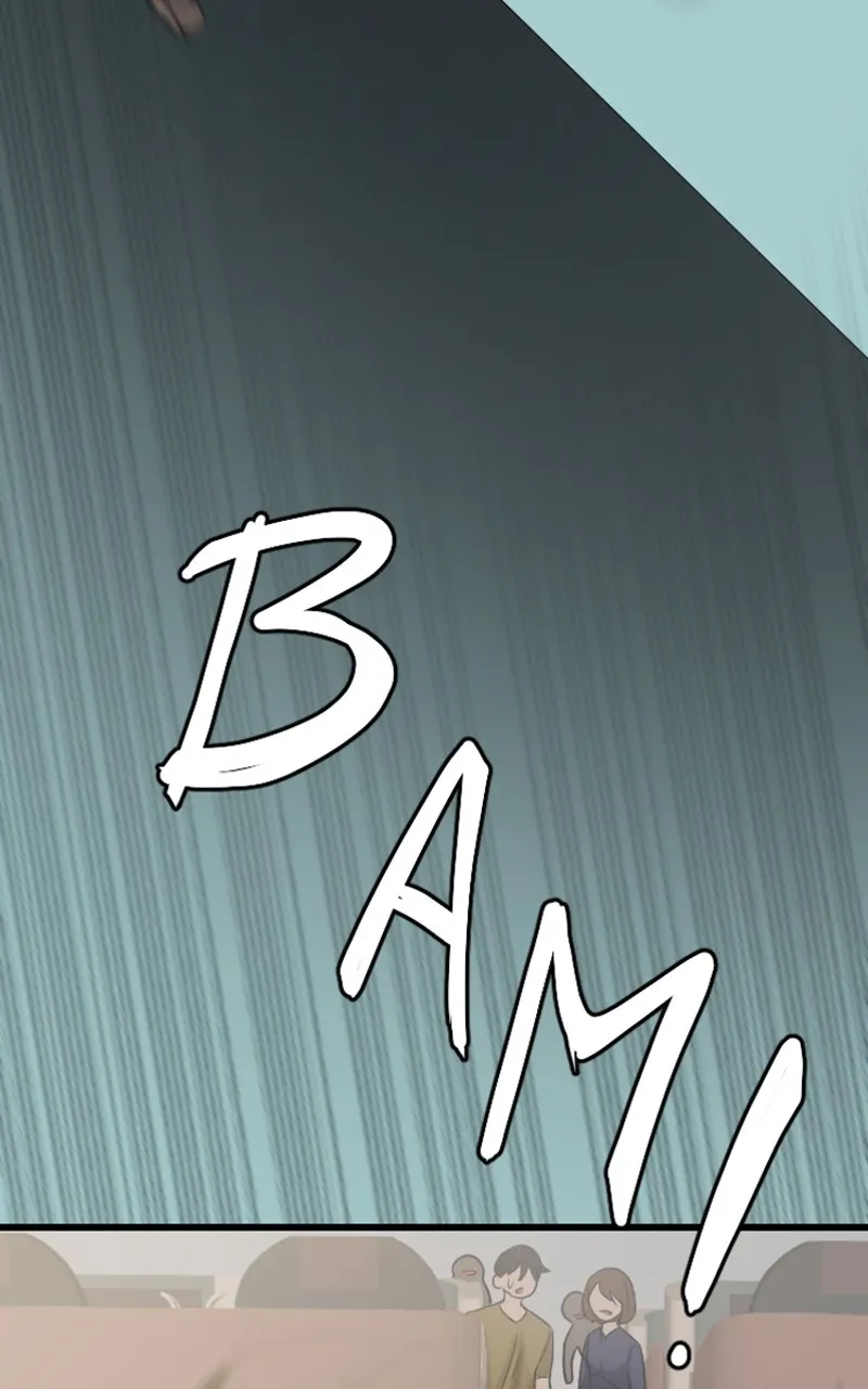 WEBTOON Now Chapter 237 page 216 - 