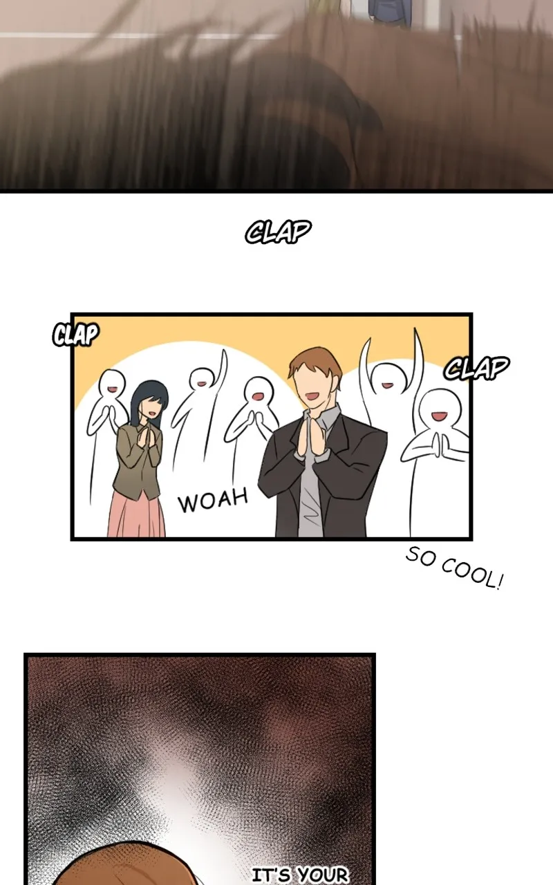 WEBTOON Now Chapter 237 page 217 - 