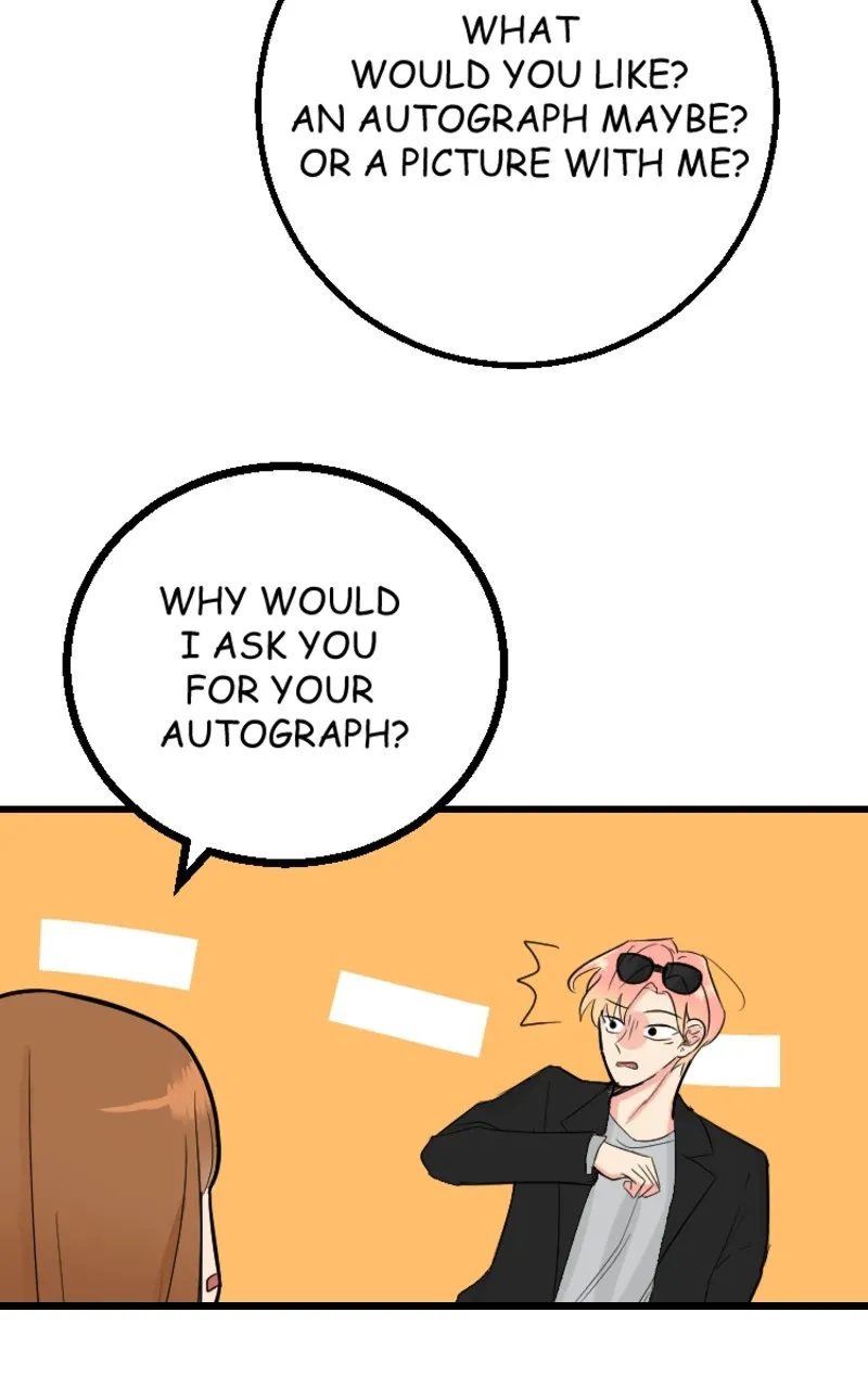 WEBTOON Now Chapter 237 page 220 - 
