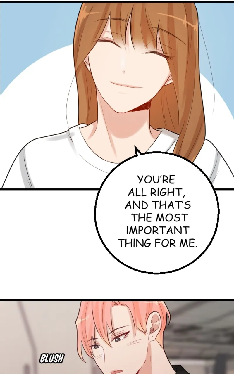 WEBTOON Now Chapter 237 page 221 - 