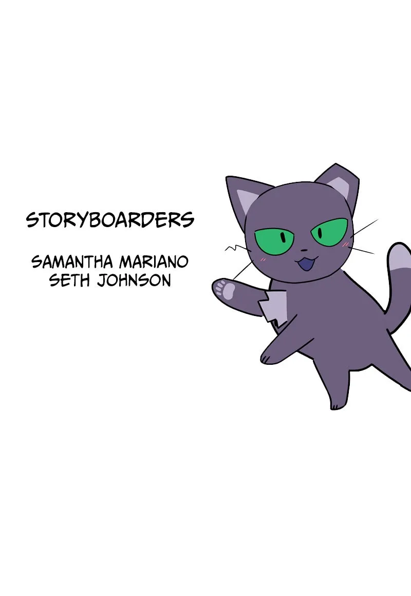 WEBTOON Now Chapter 237 page 225 - 