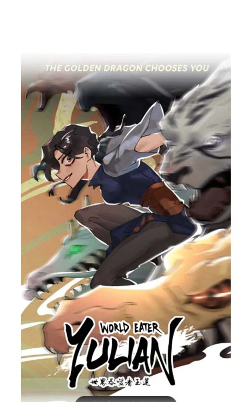 WEBTOON Now Chapter 237 page 29 - 