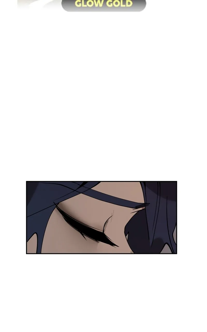 WEBTOON Now Chapter 237 page 30 - 
