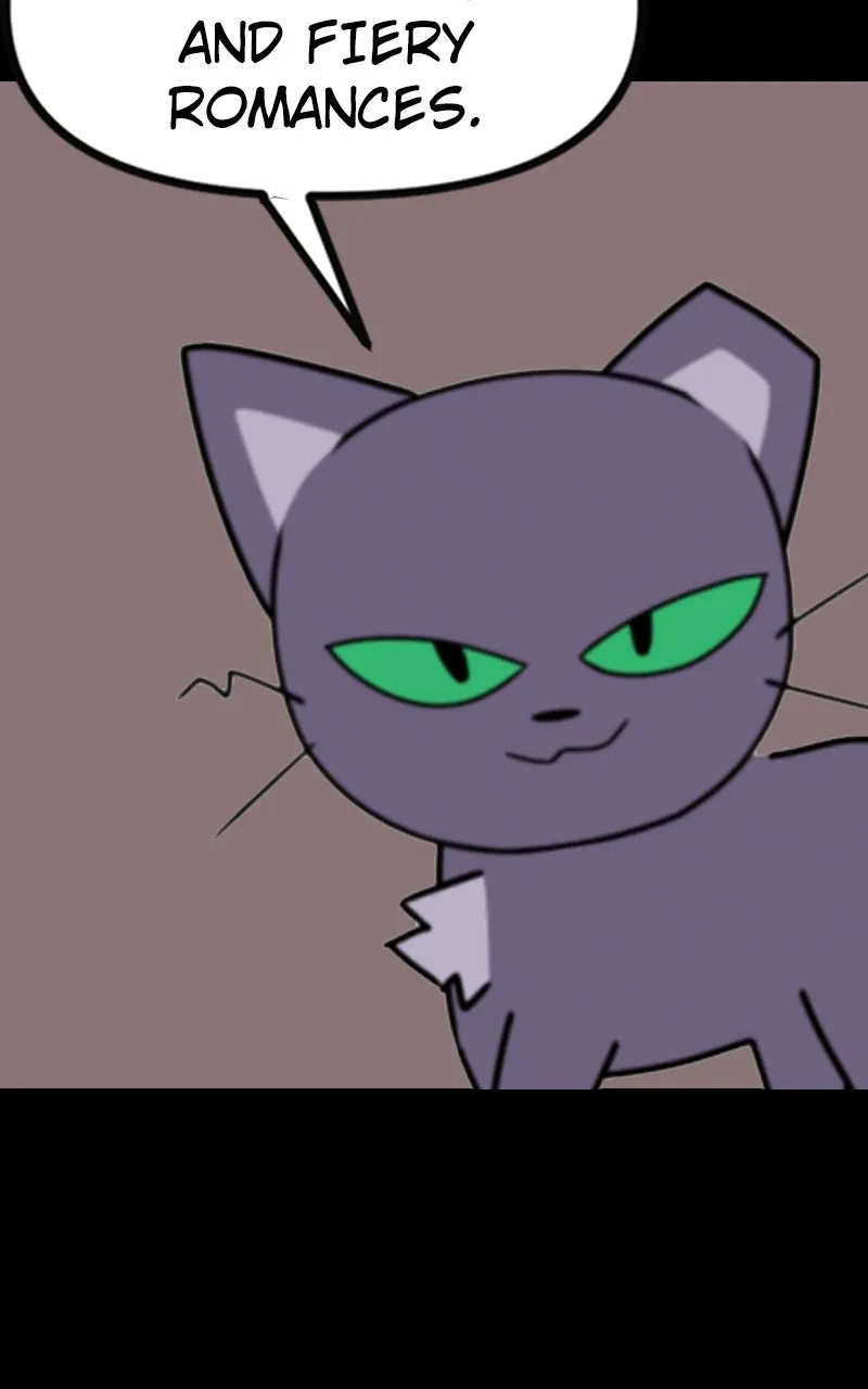 WEBTOON Now Chapter 237 page 4 - 